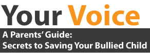 ESW1-YourVoice Guide